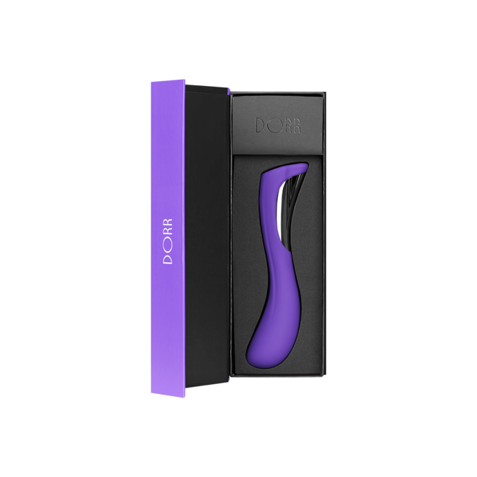 silker---g-point-curved-19-cm-Argent-Violet-7