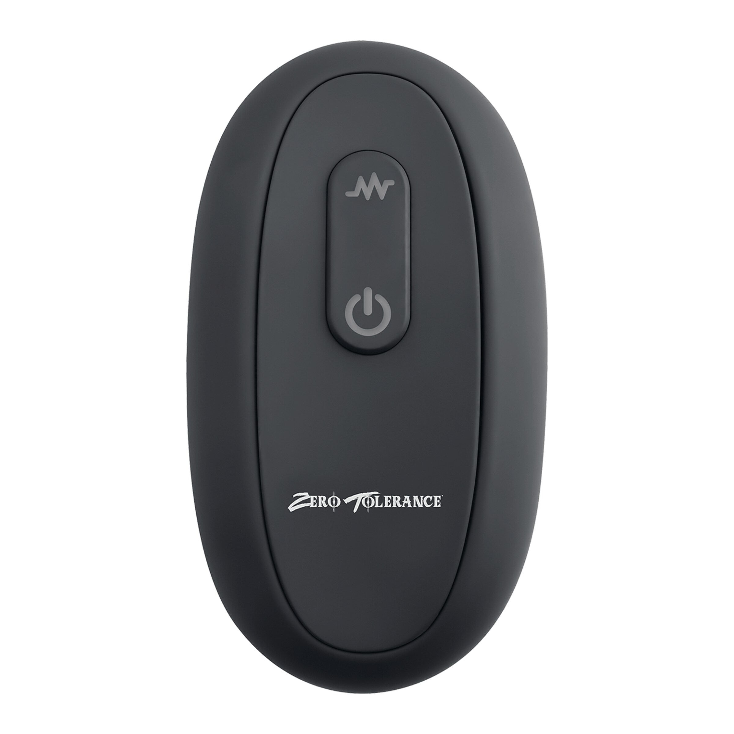 big-boy-extender-26-8-cm-Naturel pâle-Noir-6