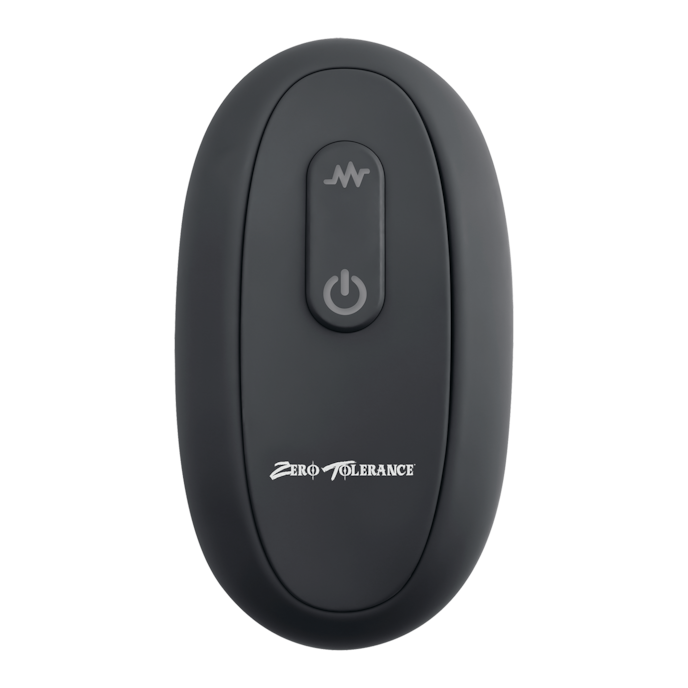 big-boy-extender-26-8-cm-Naturel clair-6