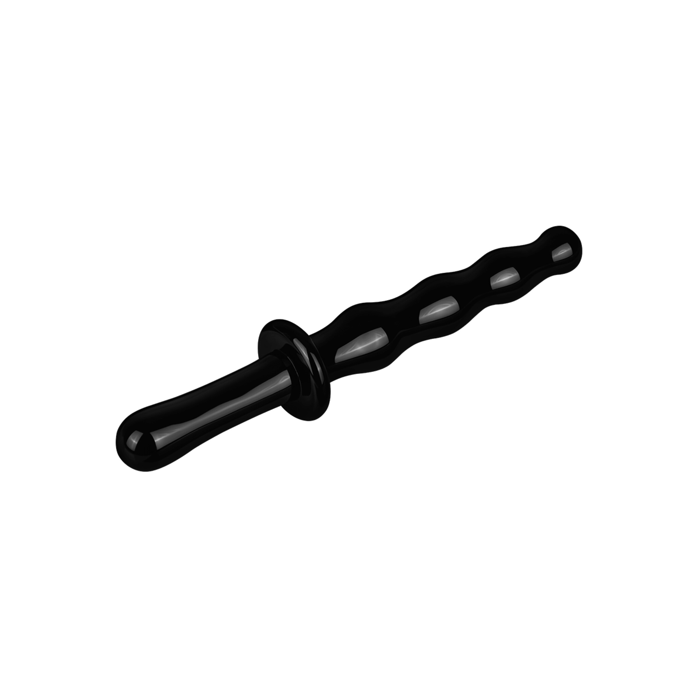 sensual-glass---paula-22-cm-Noir-2