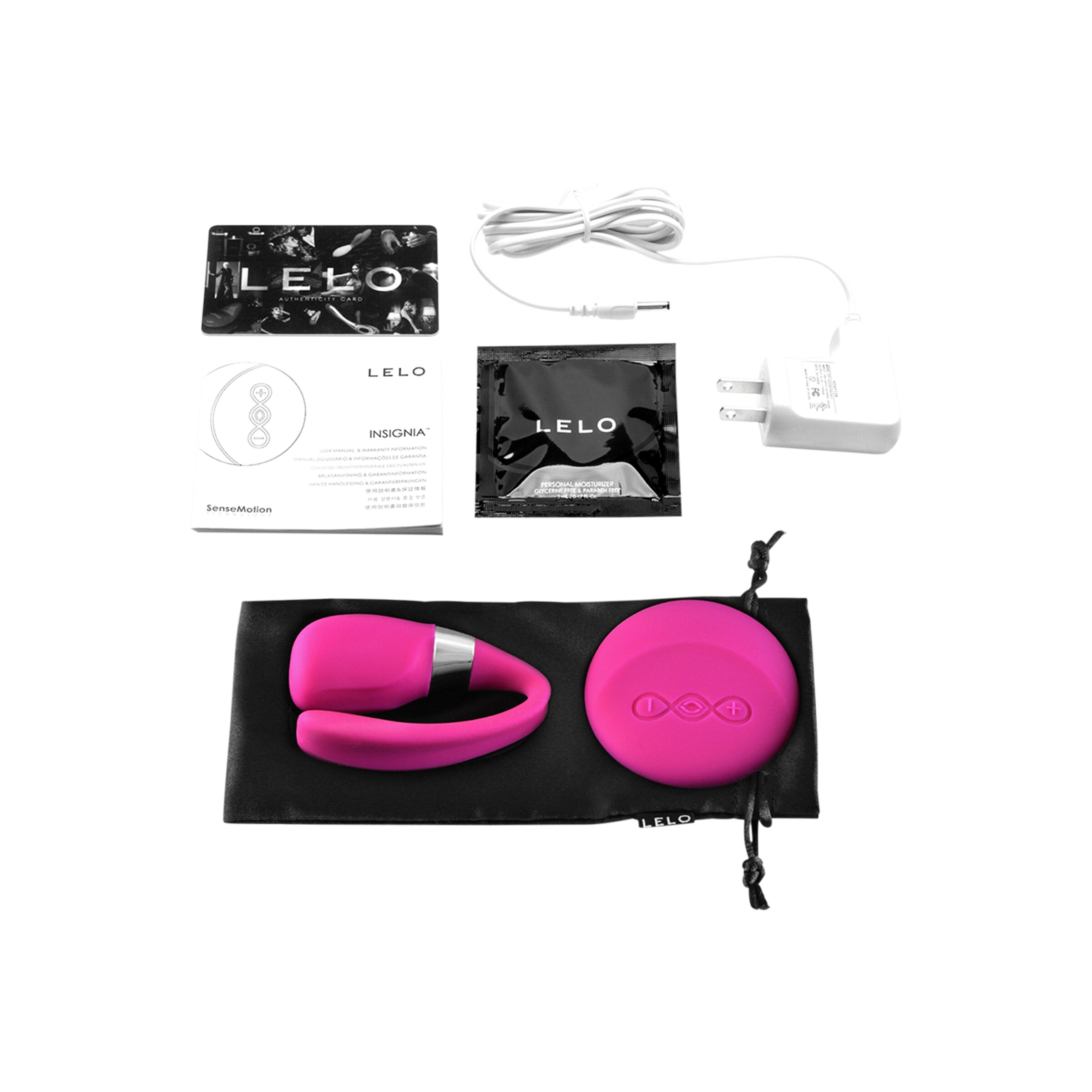 tiani-3-8-5-cm-Pink-Silber-2