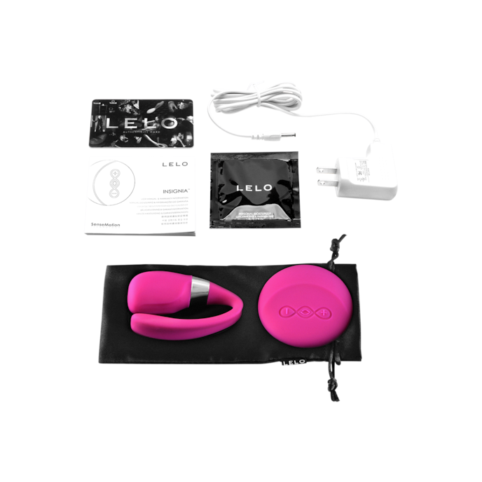 tiani-3-8-5-cm-Pink-Zilver-2