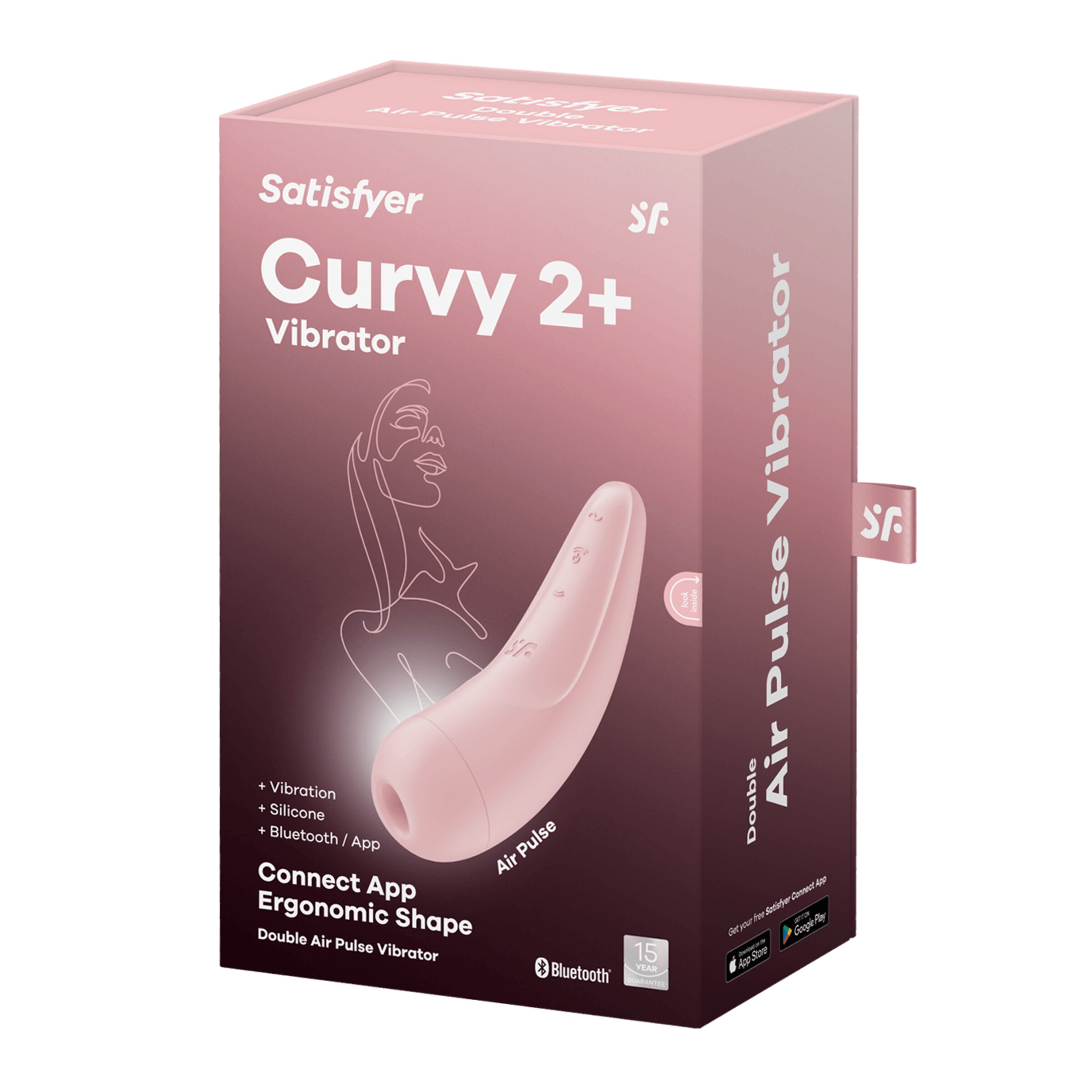 satisfyer-curvy-2-connect-app-13-5-cm-Rose-3