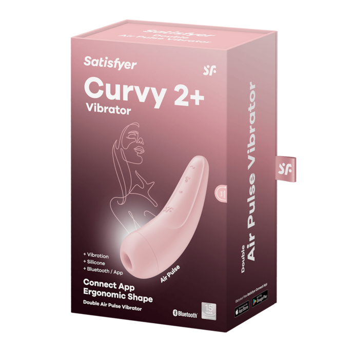 satisfyer-curvy-2-connect-app-13-5-cm-Rose-3