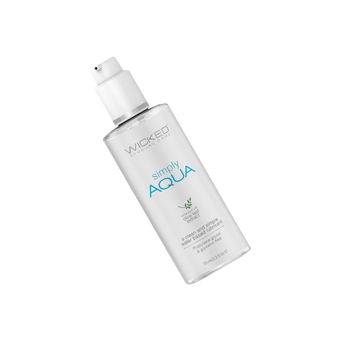 simply-aqua-op-waterbasis-70-ml-Transparant-1