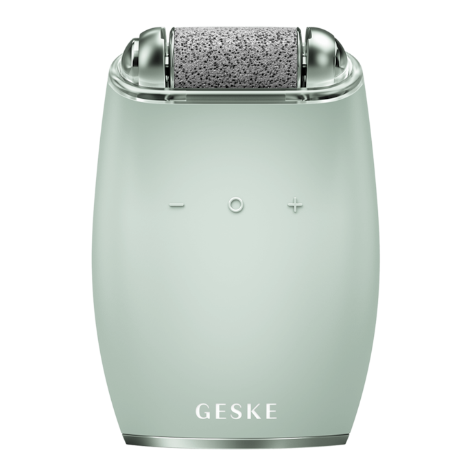 electric-pumice-foot-smoothing-roller-|-7-in-1-Grün-1