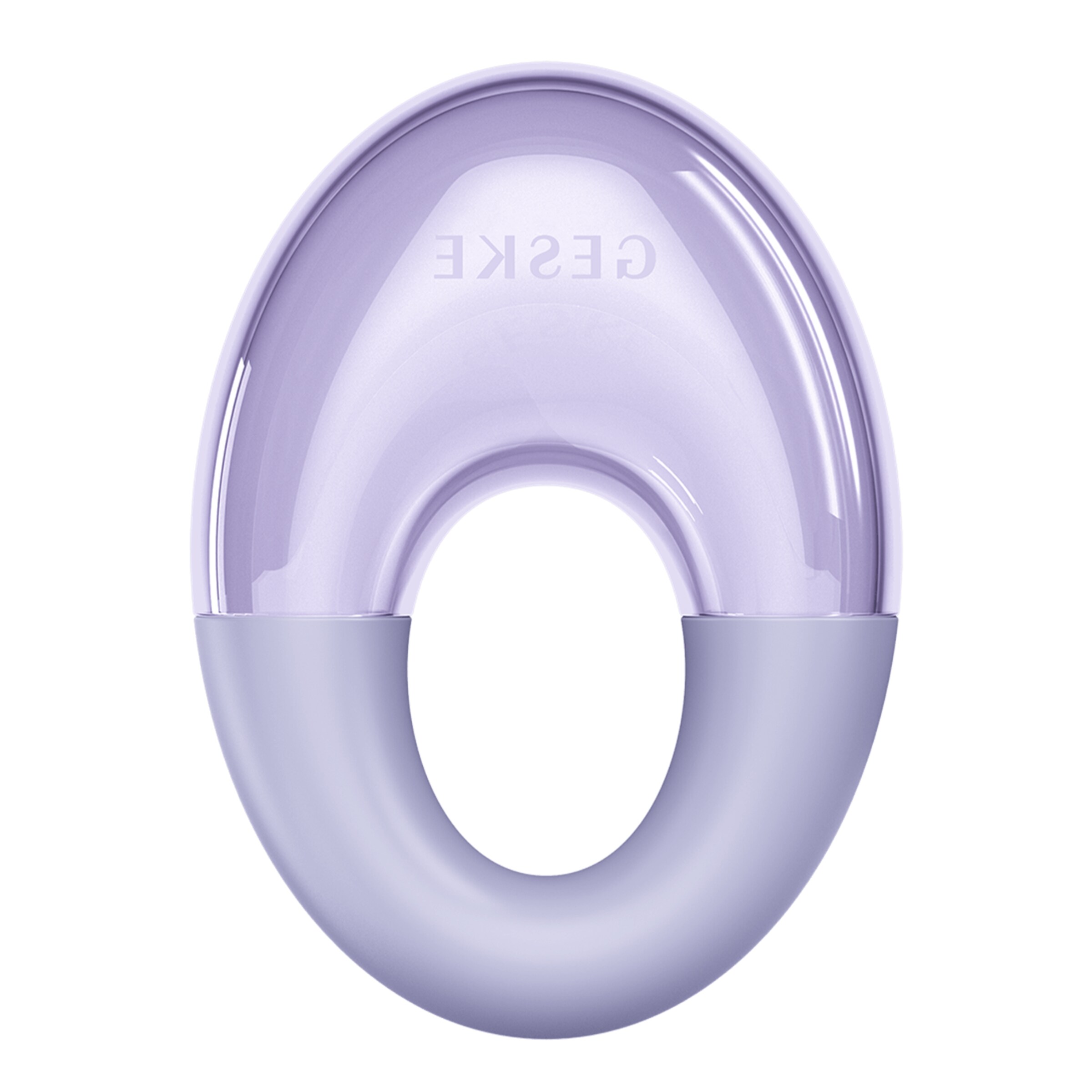 cool-&-warm-eye-massager-|-7-in-1-Lila-2