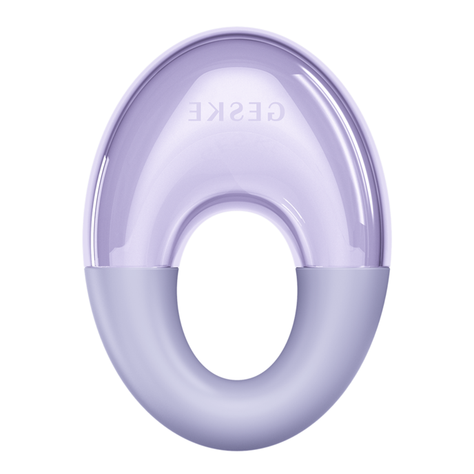 cool-&-warm-eye-massager-|-7-in-1-Lila-2