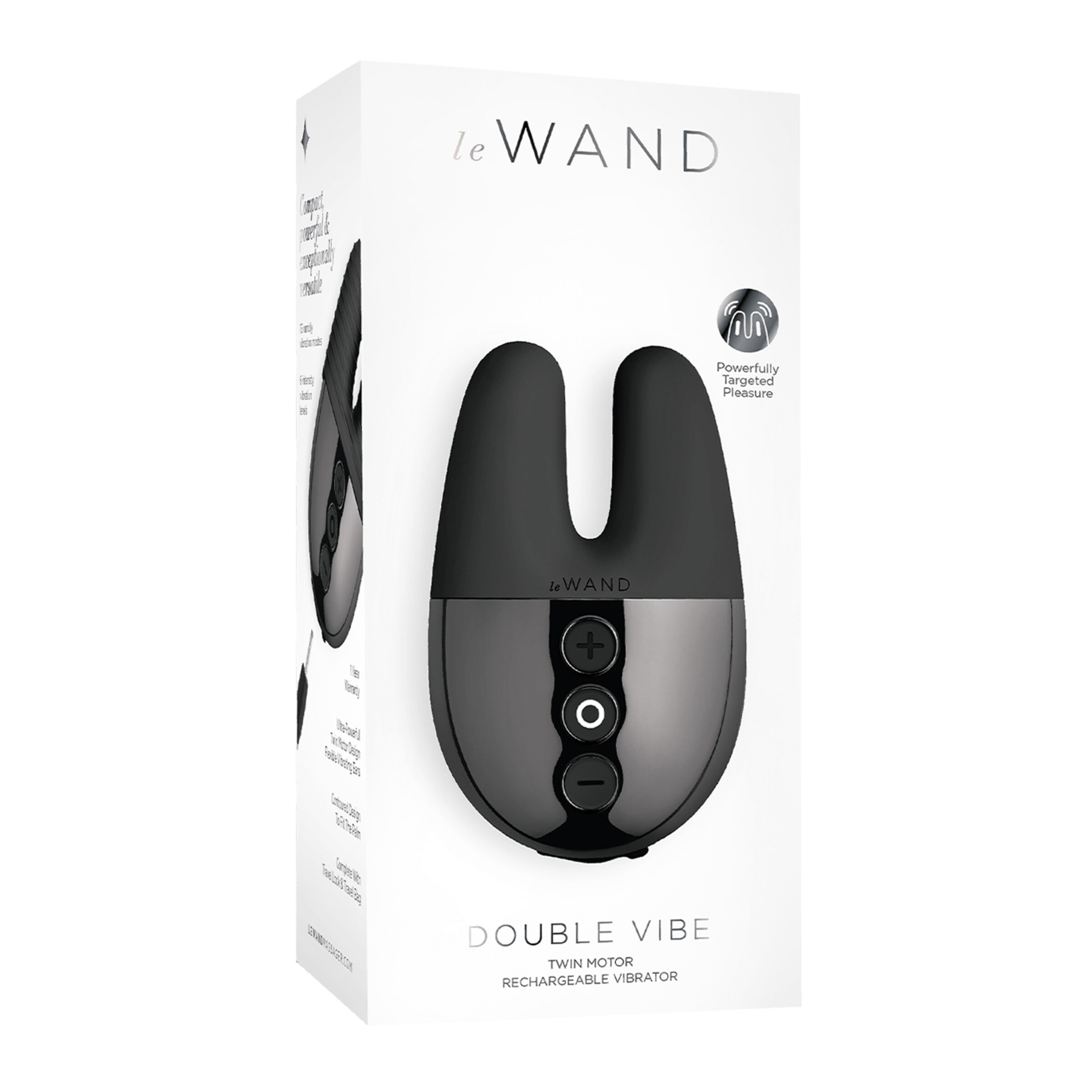 double-vibe-8-4-cm-Noir-5