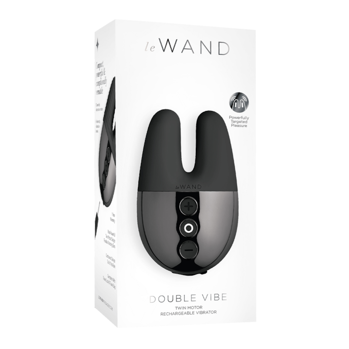 double-vibe-8-4-cm-Noir-5