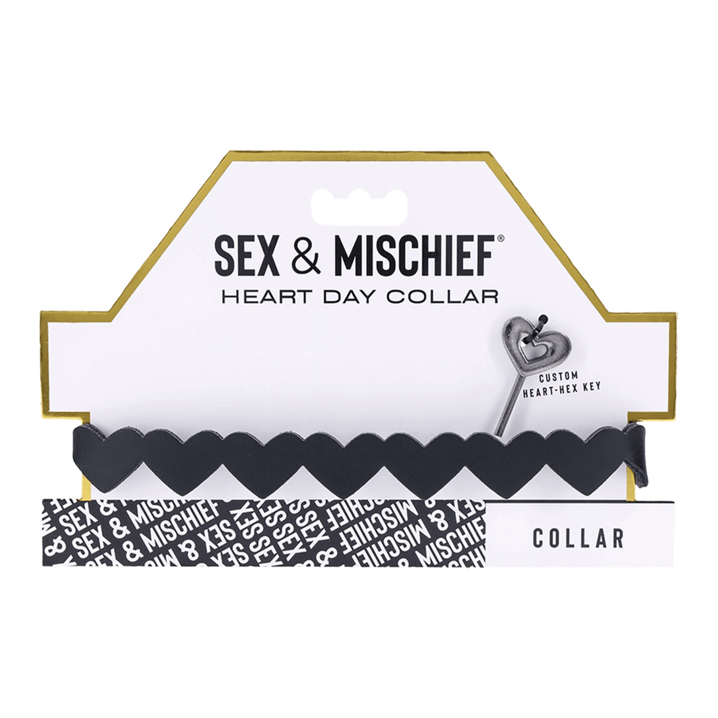 sex-and-mischief---heart-day-collar-Schwarz-5