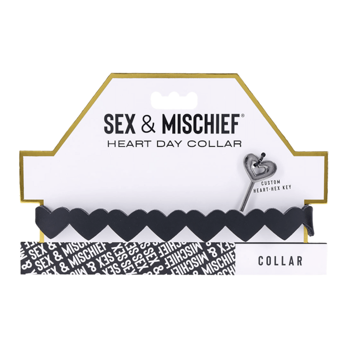 sex-and-mischief---heart-day-collar-Zwart-5