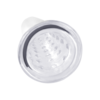 penispumpe-20-cm-Transparent-Weiß-3