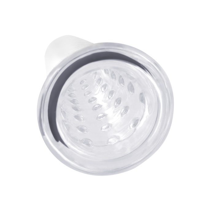 penispumpe-20-cm-Transparent-Weiß-3