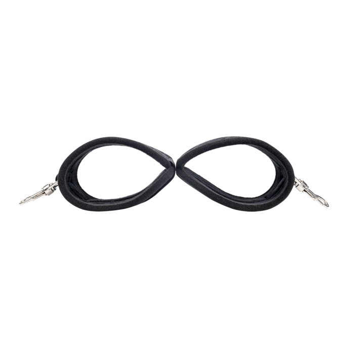 under-the-mattress-soft-restraint-set-3-pièces-Noir-4