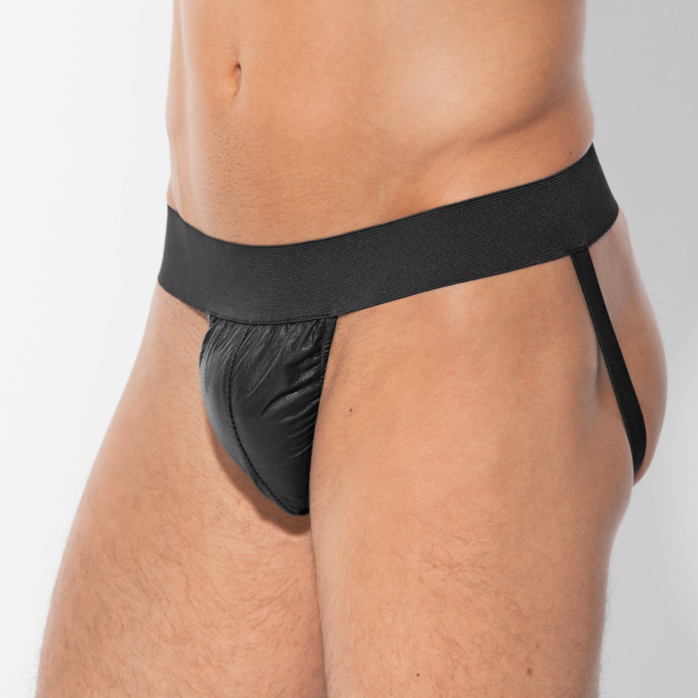 jock-strap-avec-rabat-en-cuir-Noir-7