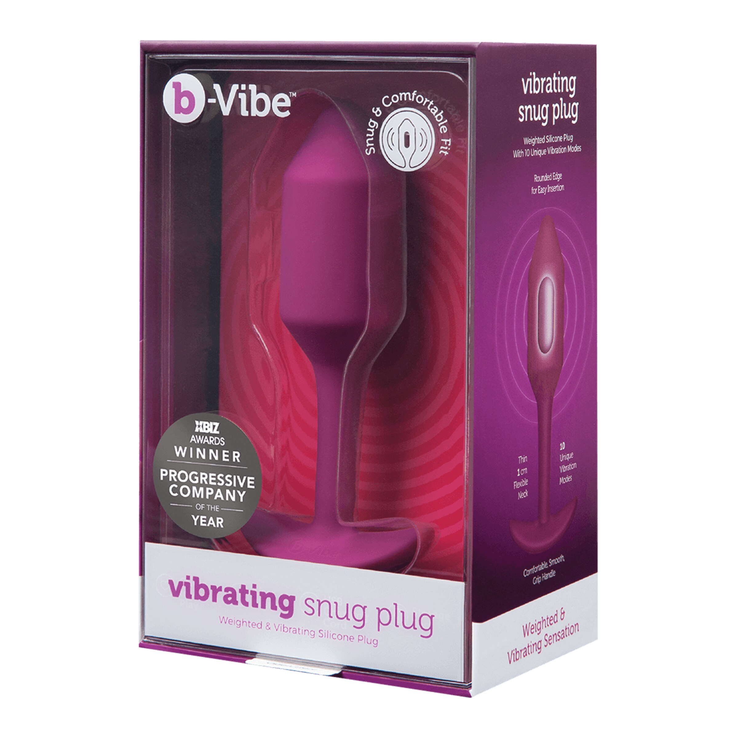 vibrating-snug-plug-2-12-4-cm-Violet-4