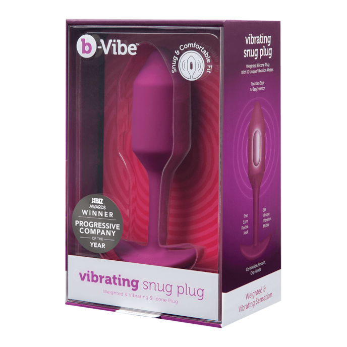 vibrating-snug-plug-2-12-4-cm-Violet-4