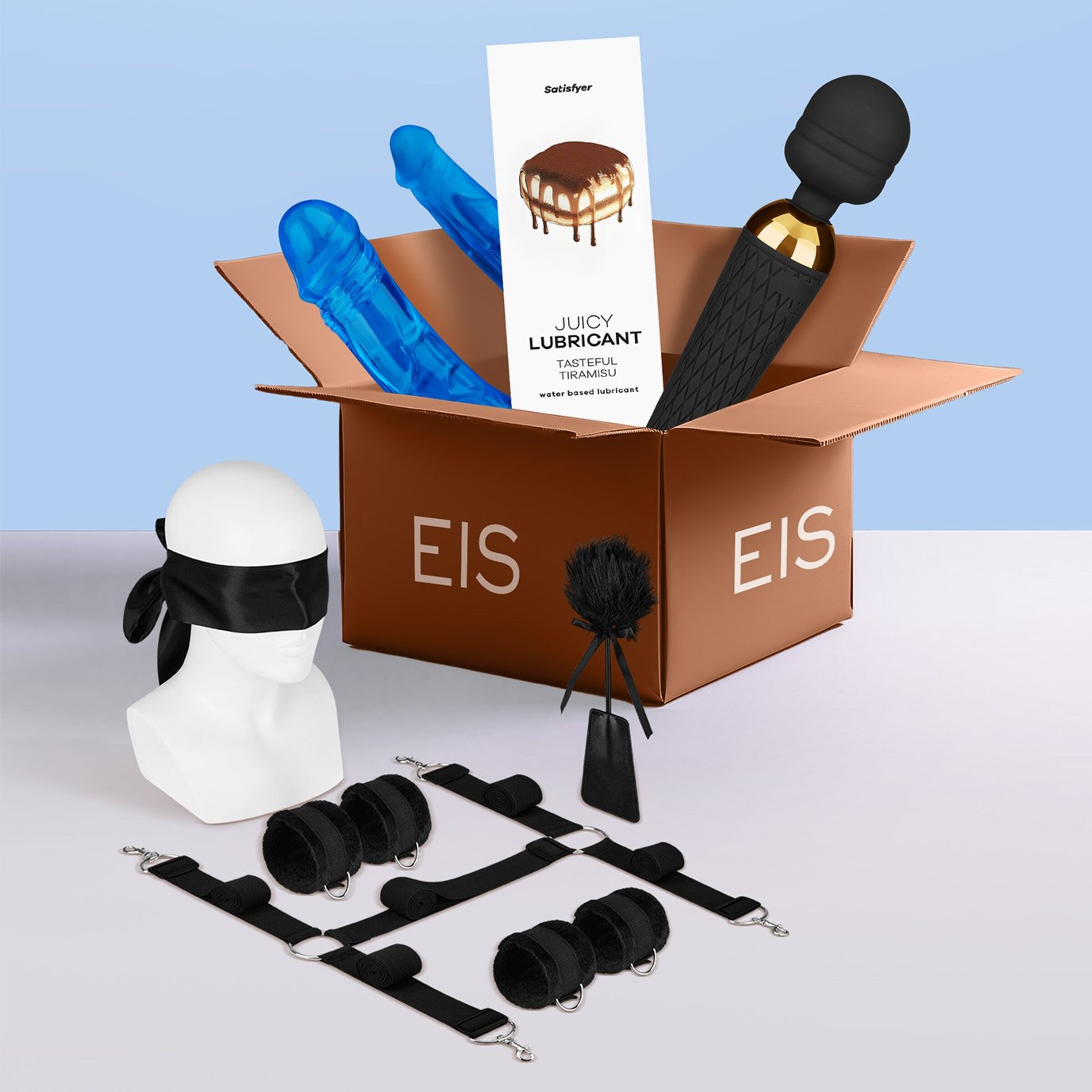 bestseller[nbhy]set-10[nbhy]delig-Geen kleur-1