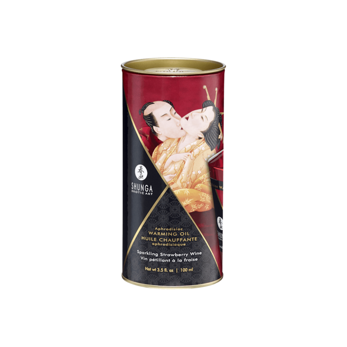 sparkling-strawberry-wine-100-ml-Rot-2