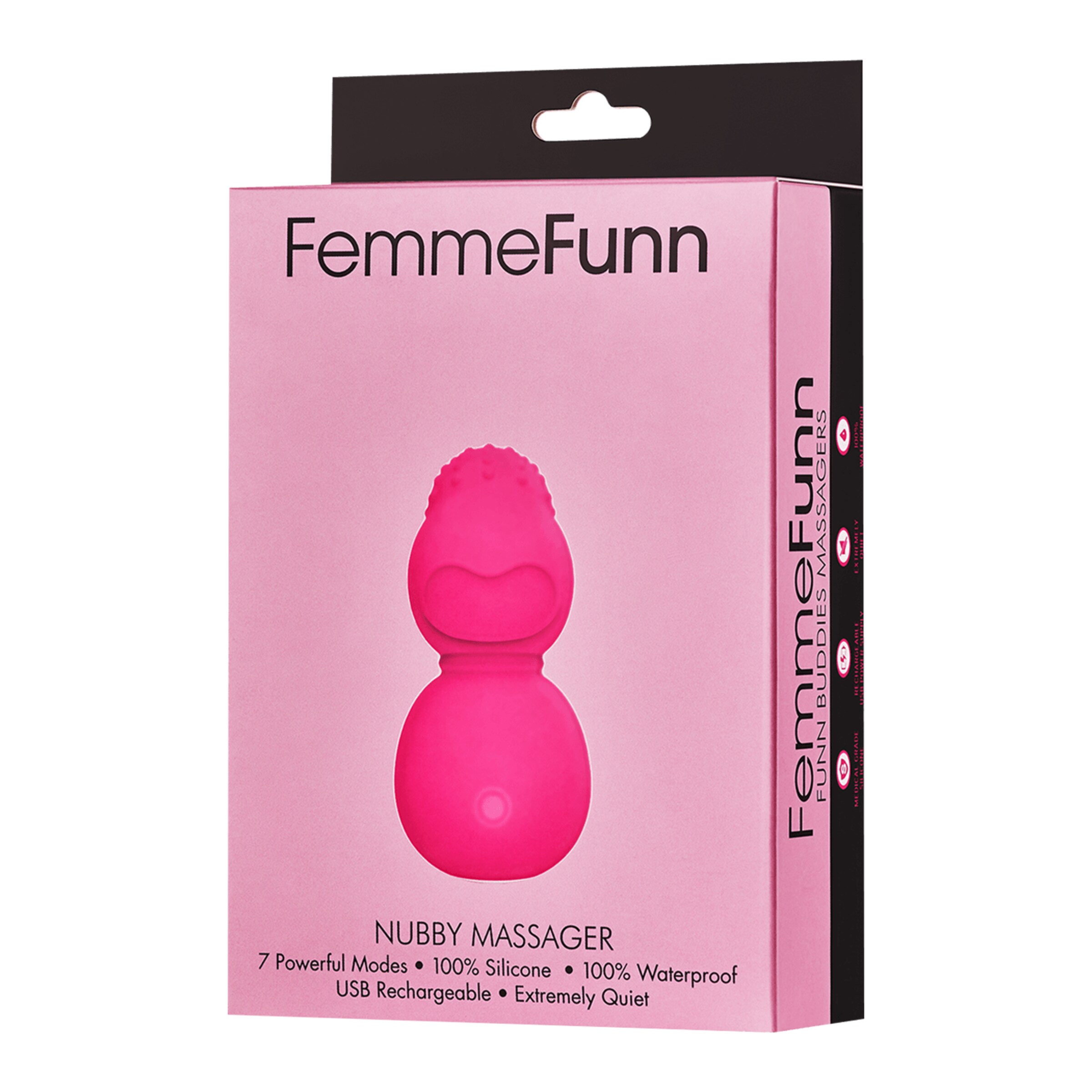 nubby-massager-9-4-cm-Pink-4