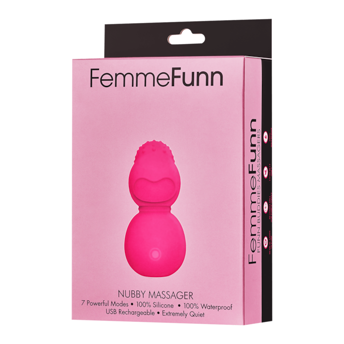 nubby-massager-9-4-cm-Rose-4