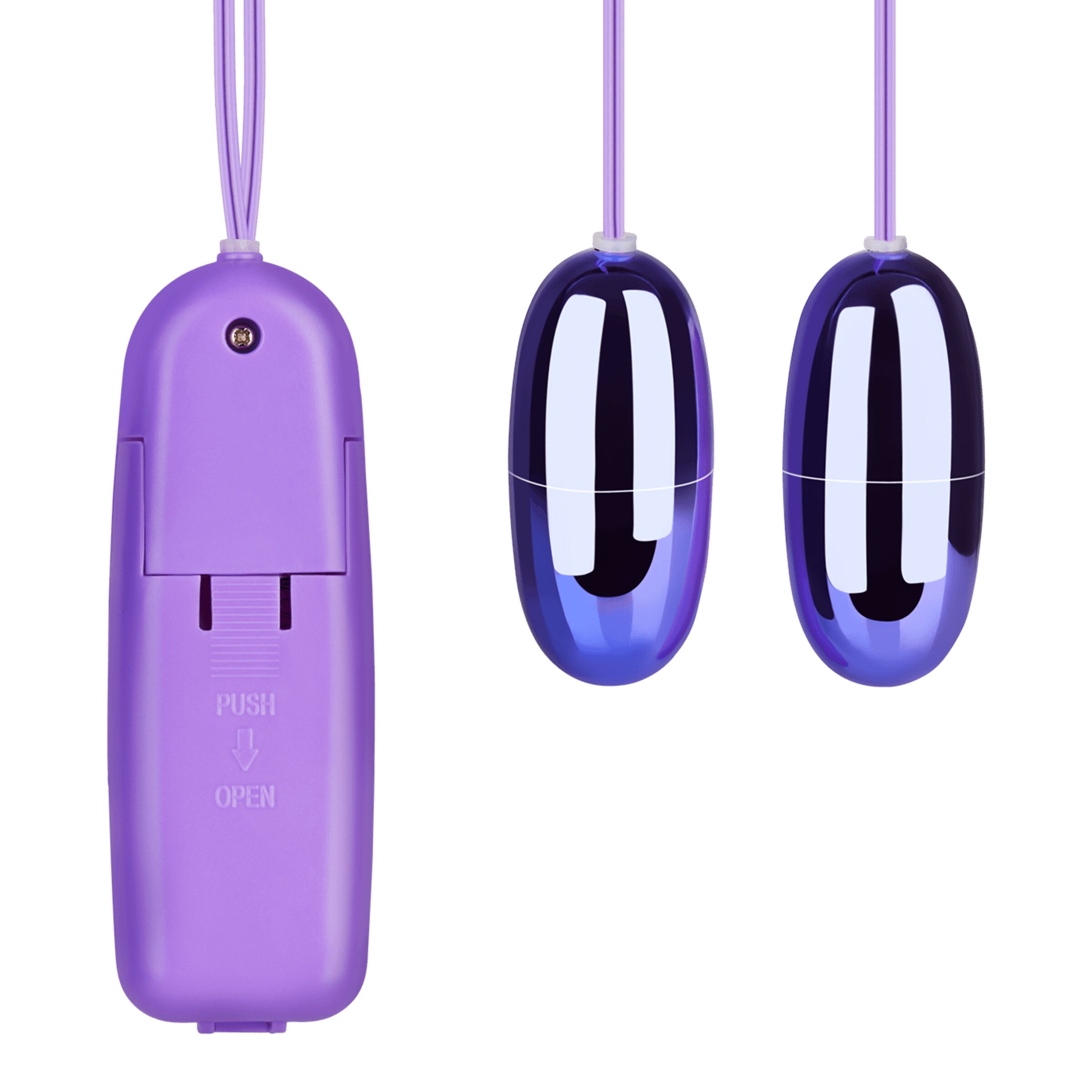 double-pop-eggs-6-cm-Paars-3