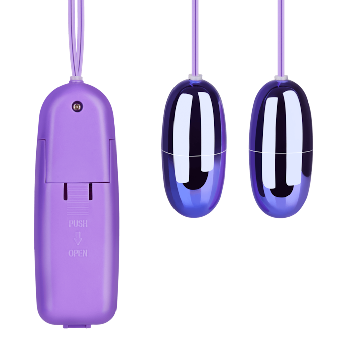 double-pop-eggs-6-cm-Paars-3