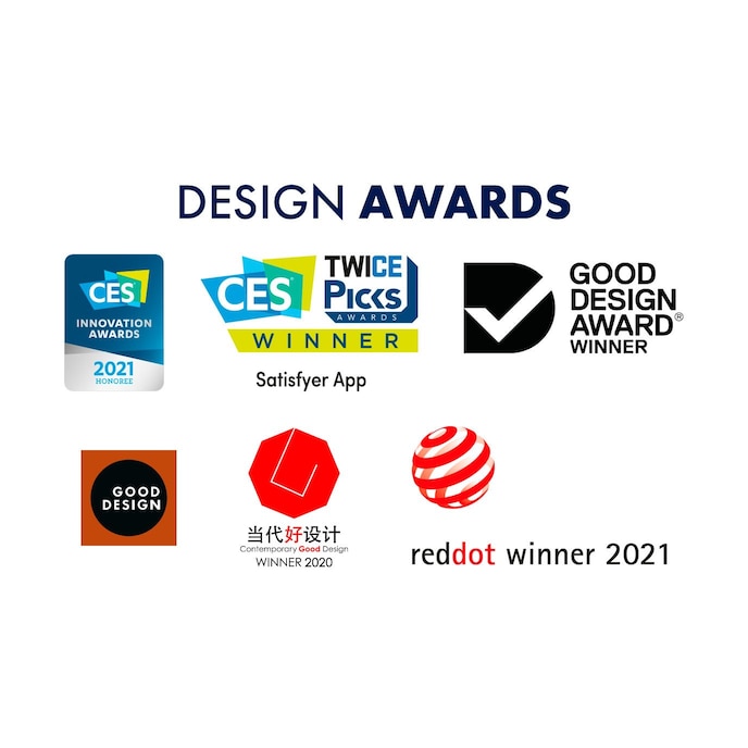 satisfyer-curvy-3-connect-app-15-cm-Rose-8