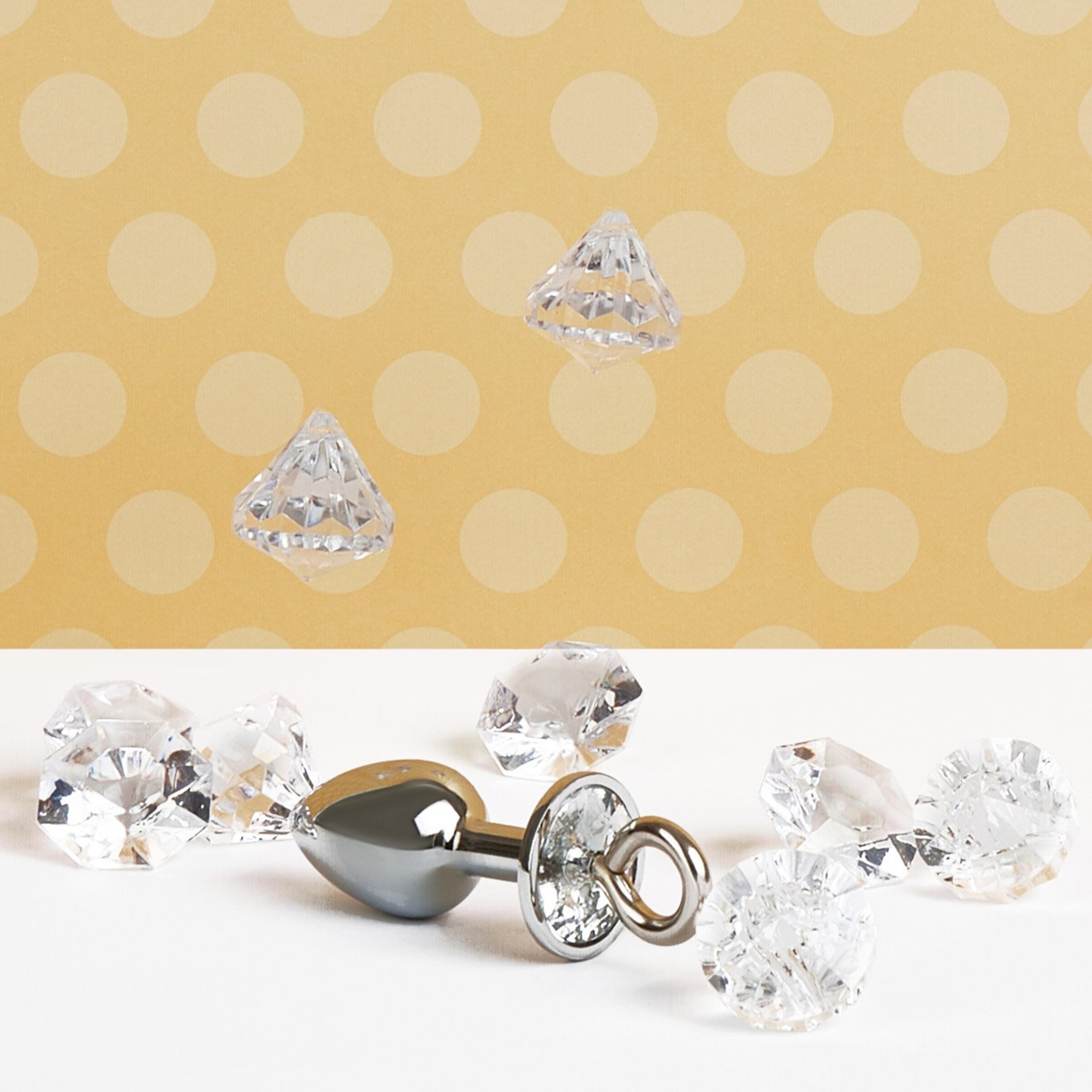 analplug-mit-haken-9-5-cm-Silber-2