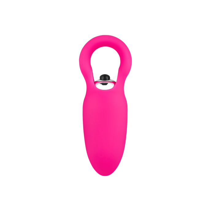 touch-&-tease-me-couples-playset-4-onderdelen-Paars-Pink-Zilver-Zwart-7