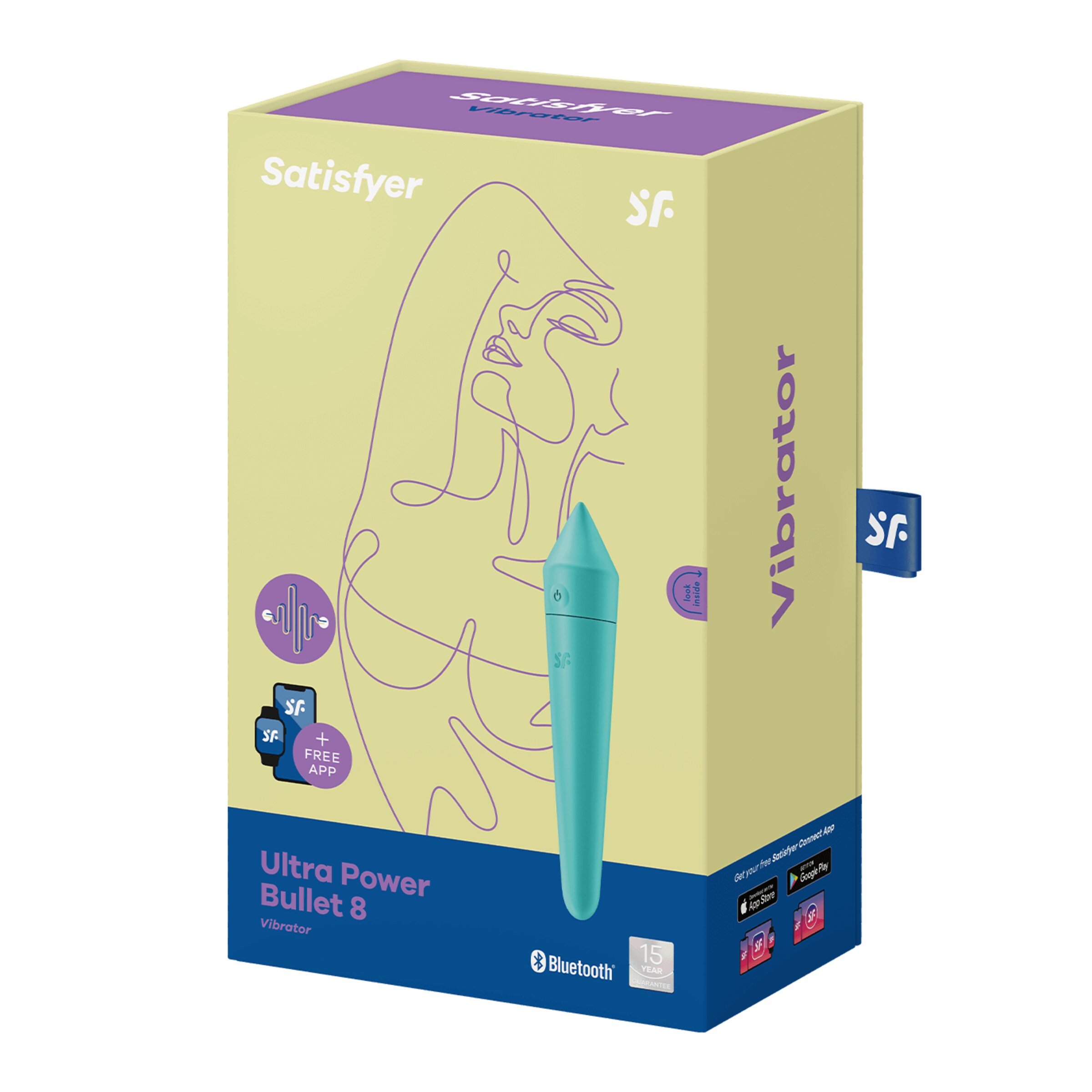 satisfyer-ultra-power-bullet-8-connect-app-14-cm-Turquoise-3