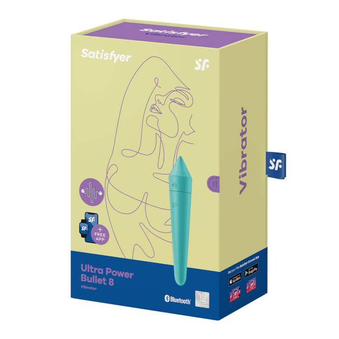 satisfyer-ultra-power-bullet-8-connect-app-14-cm-Turkoois-3