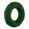 c-ring-modell-r---small-1-8-cm-Grün-3