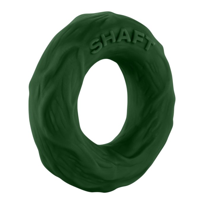 c-ring-modell-r---small-1-8-cm-Groen-3