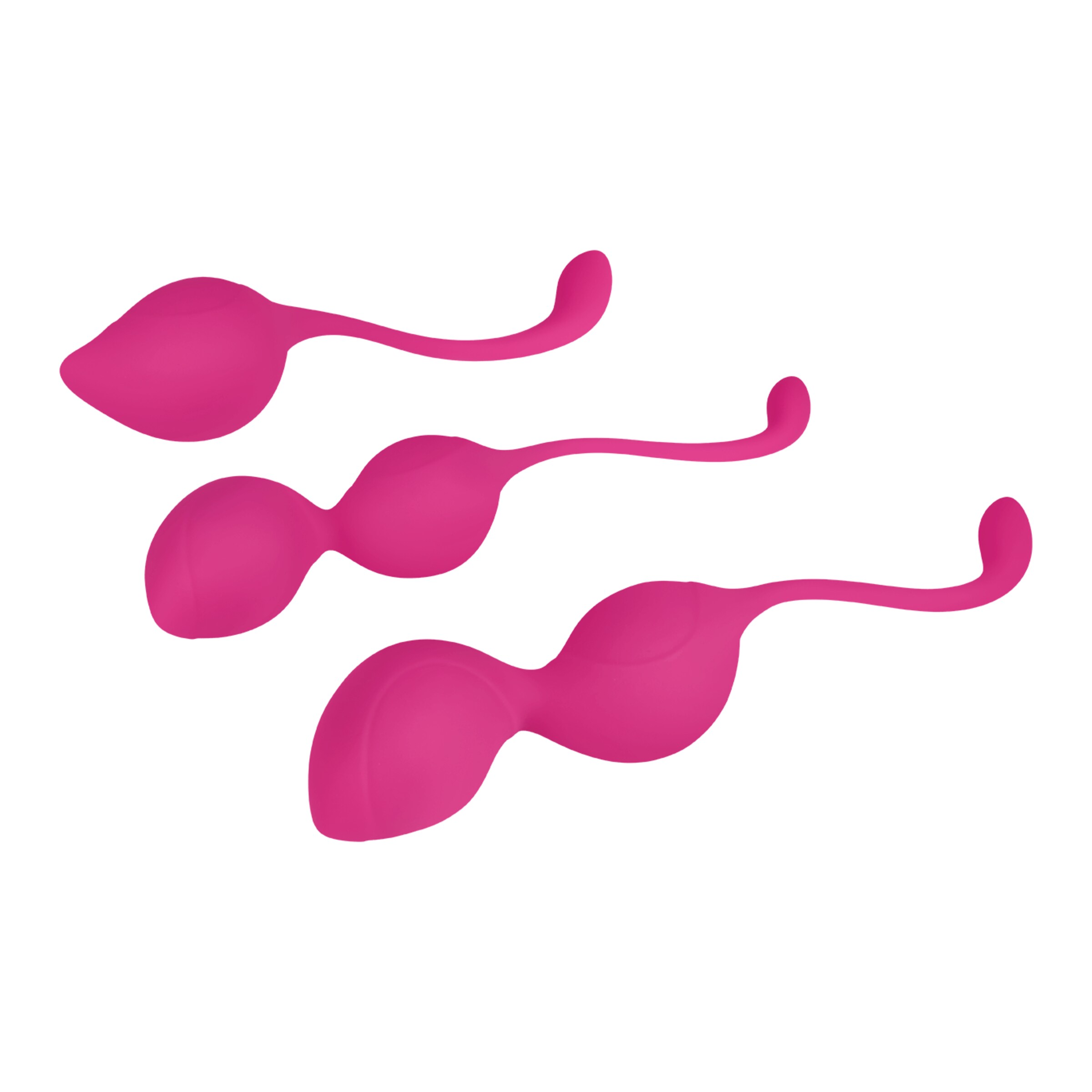 undefinierter-attributwert-[0]-[attribute=product-properties.headline;product-reference-key=pm024073_pin;locale=de_de]-Pink-6