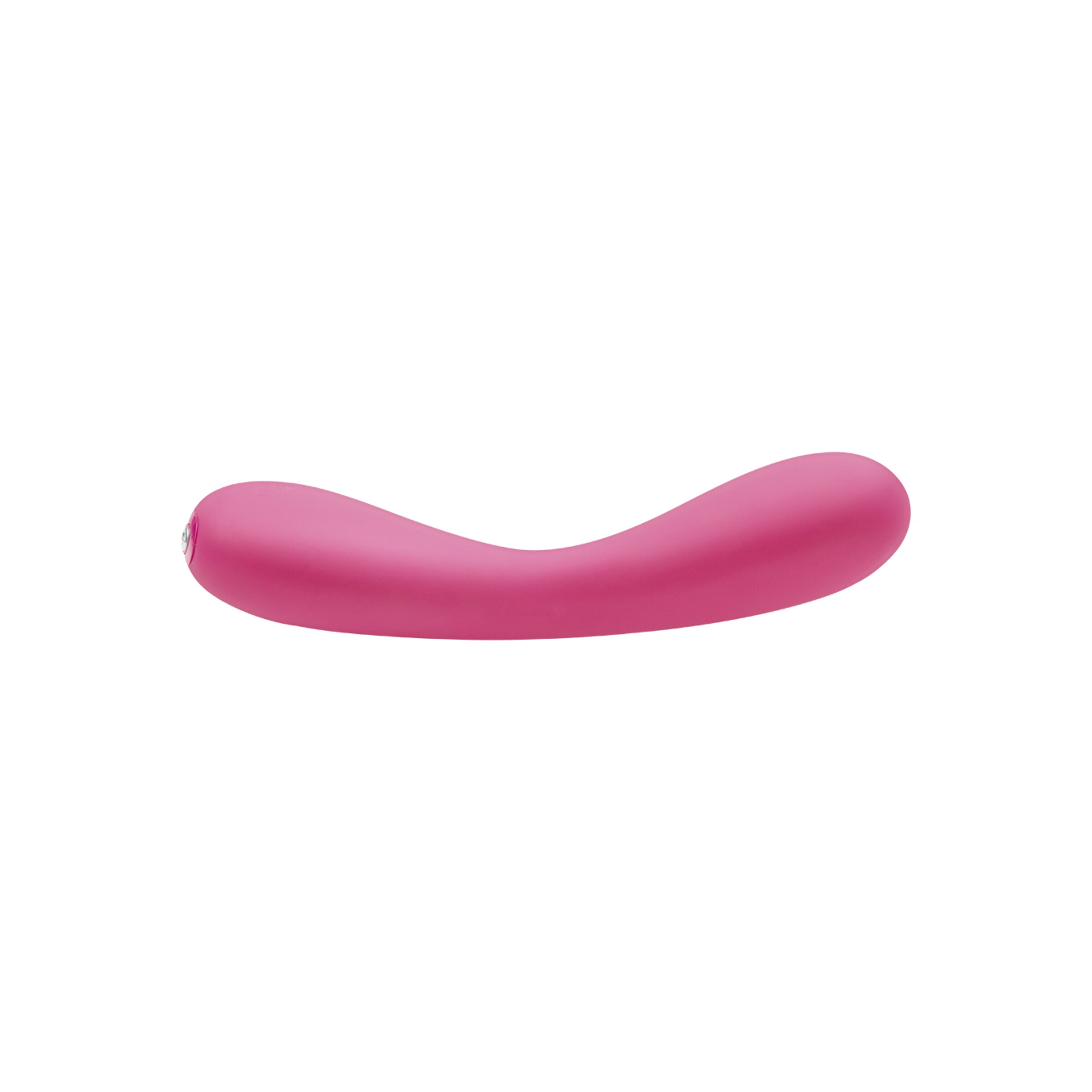 uma-18-cm-Pink-3