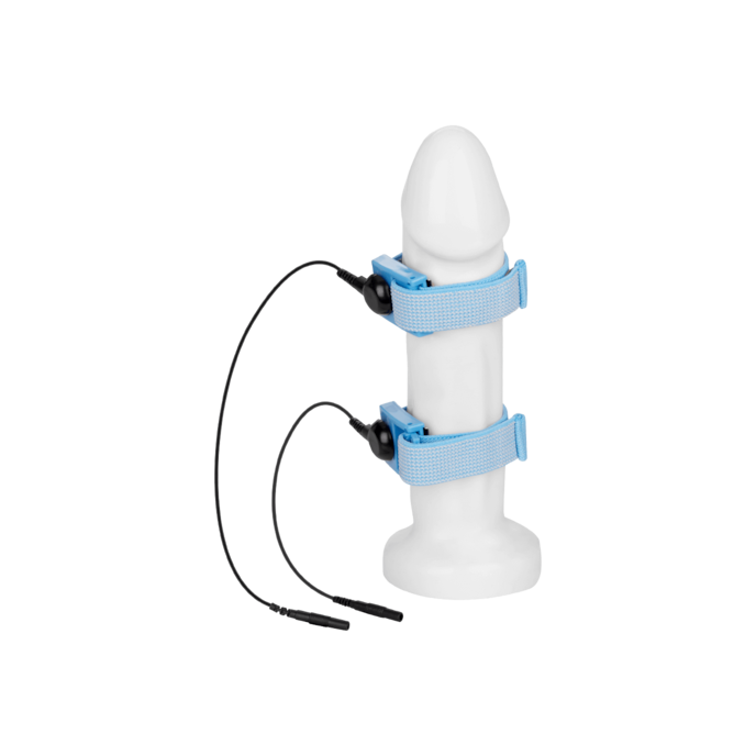 penissleeves-voor-e-stimulatie-2-delen-Hellblau-1