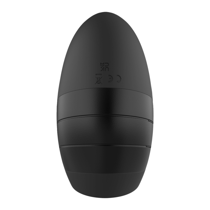 essentials---smooth-power-stroker-13-cm-Noir-4