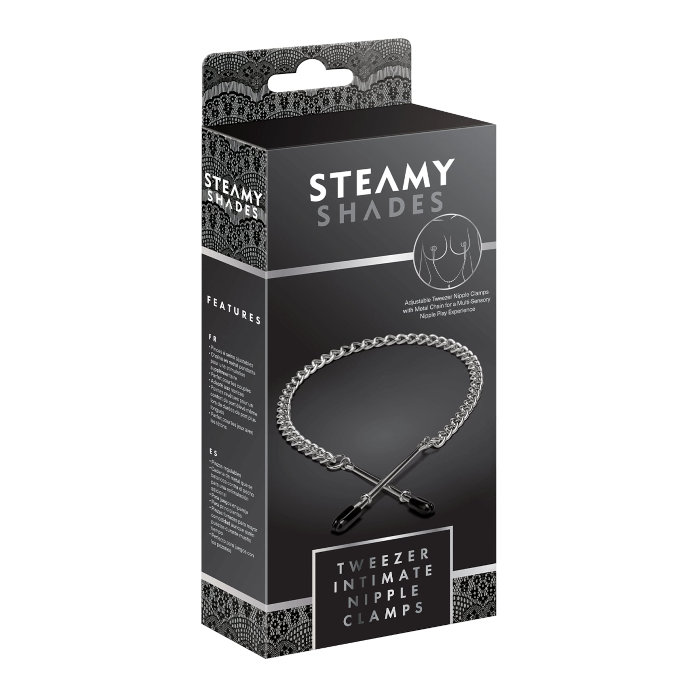 tweezer-nipple-clamps-Argent-Noir-2