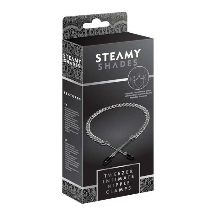 tweezer-nipple-clamps-Argent-Noir-2