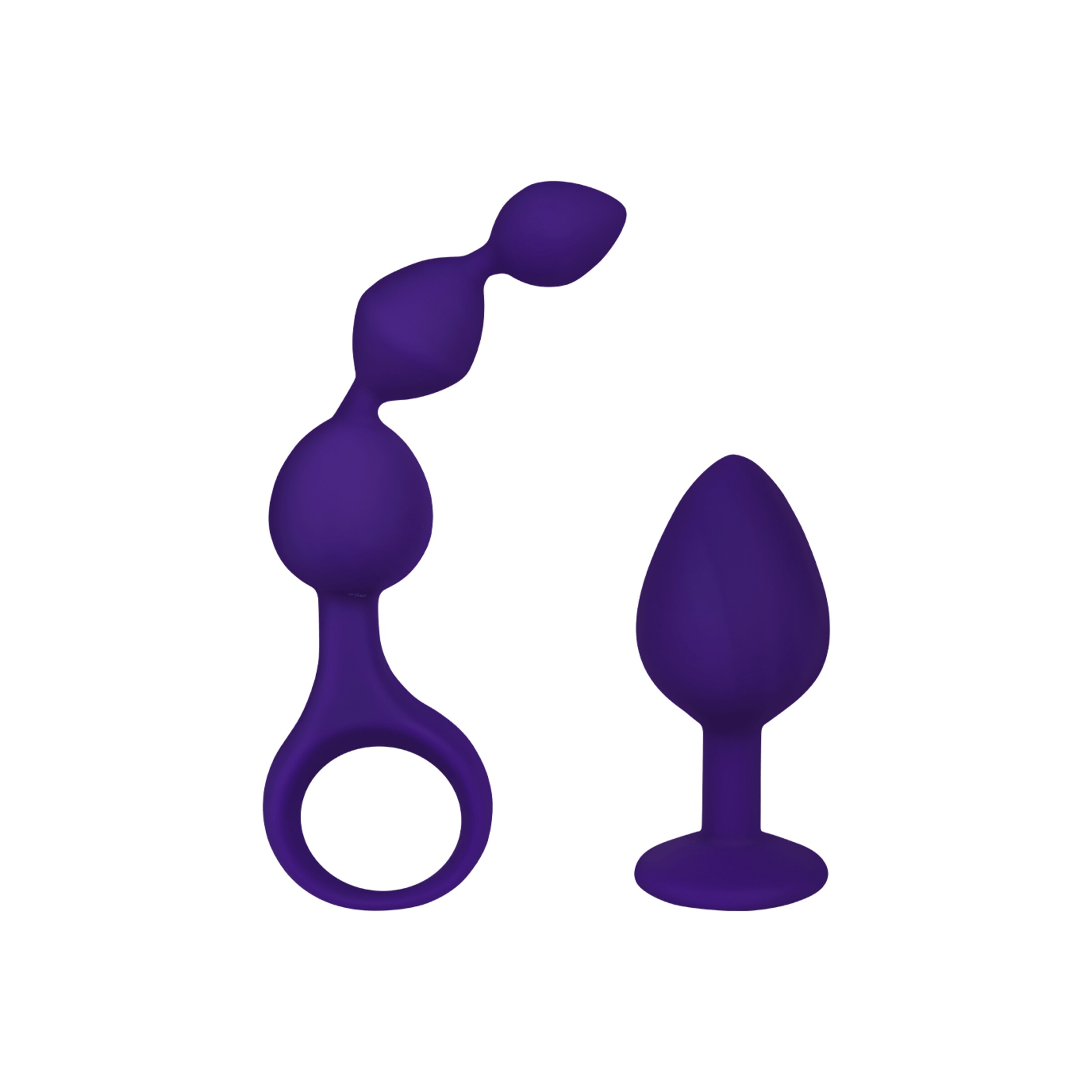 barcelona-2-onderdelen-Paars-2