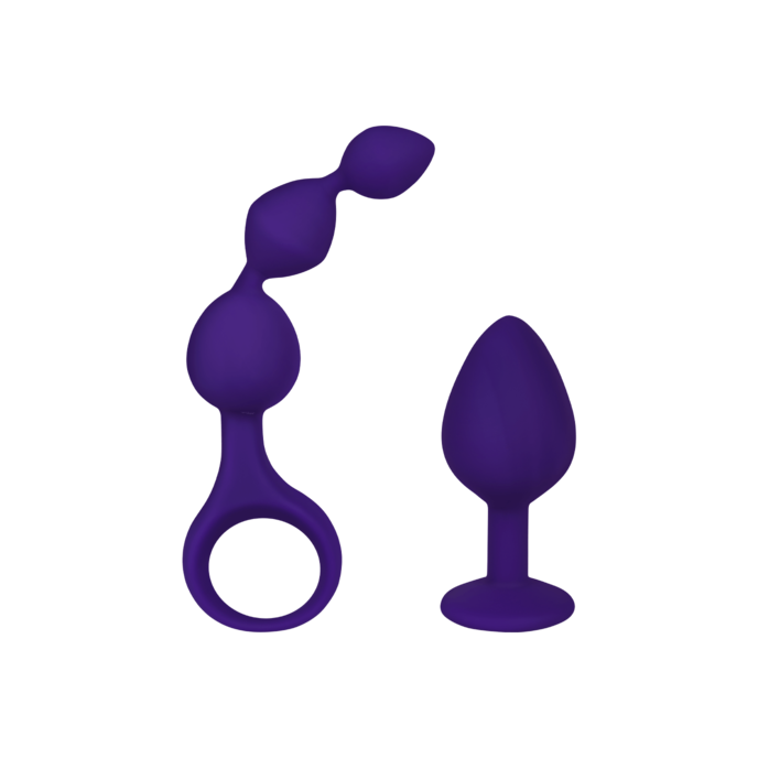 barcelona-2-pièces-Violet-2