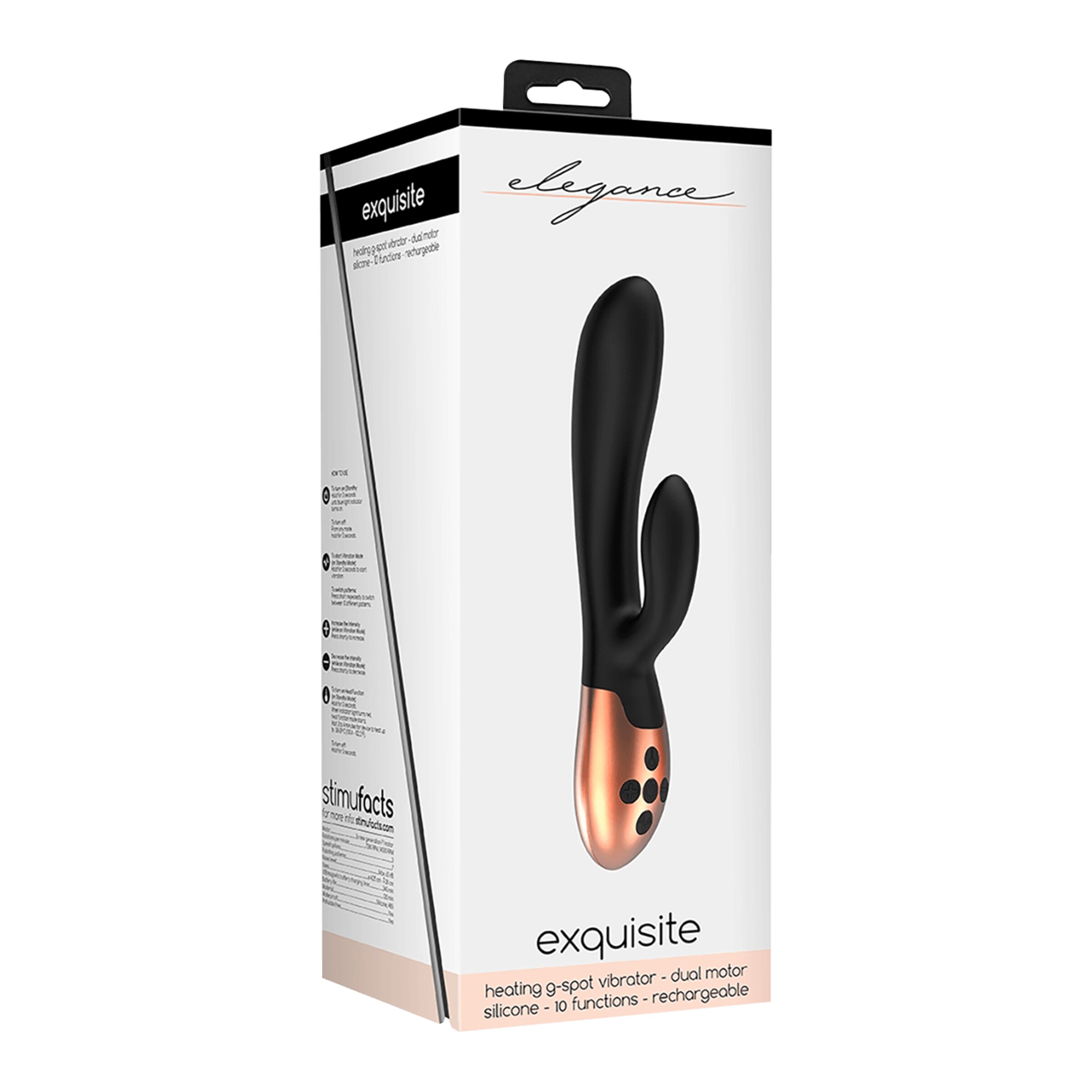 exquisite-20-5-cm-Schwarz-5