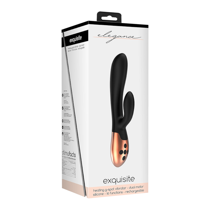 exquisite-20-5-cm-Schwarz-5