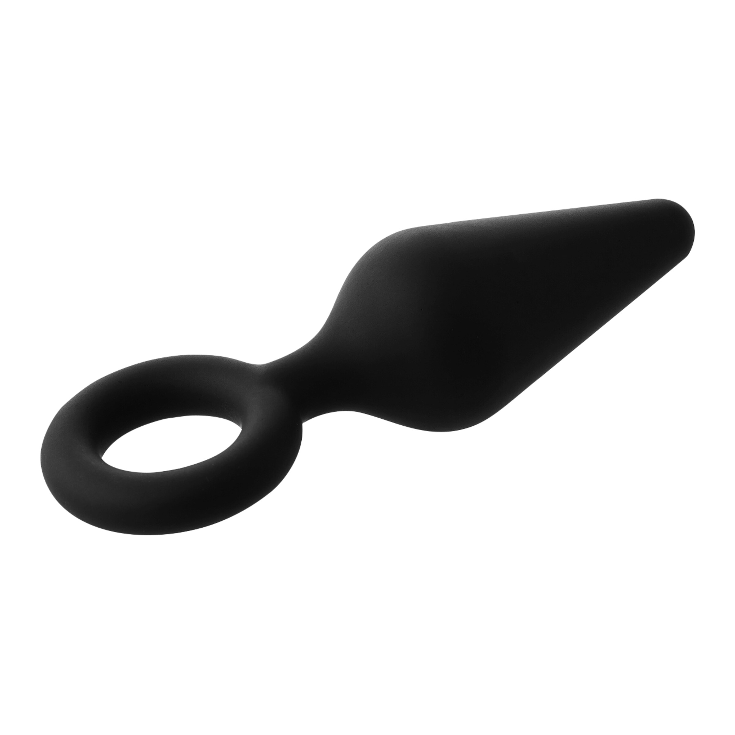 fantasstic---ring-plug-small-8-5-cm-Zwart-4