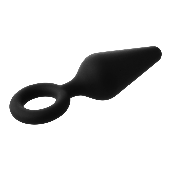 fantasstic---ring-plug-medium-12-2-cm-Schwarz-4