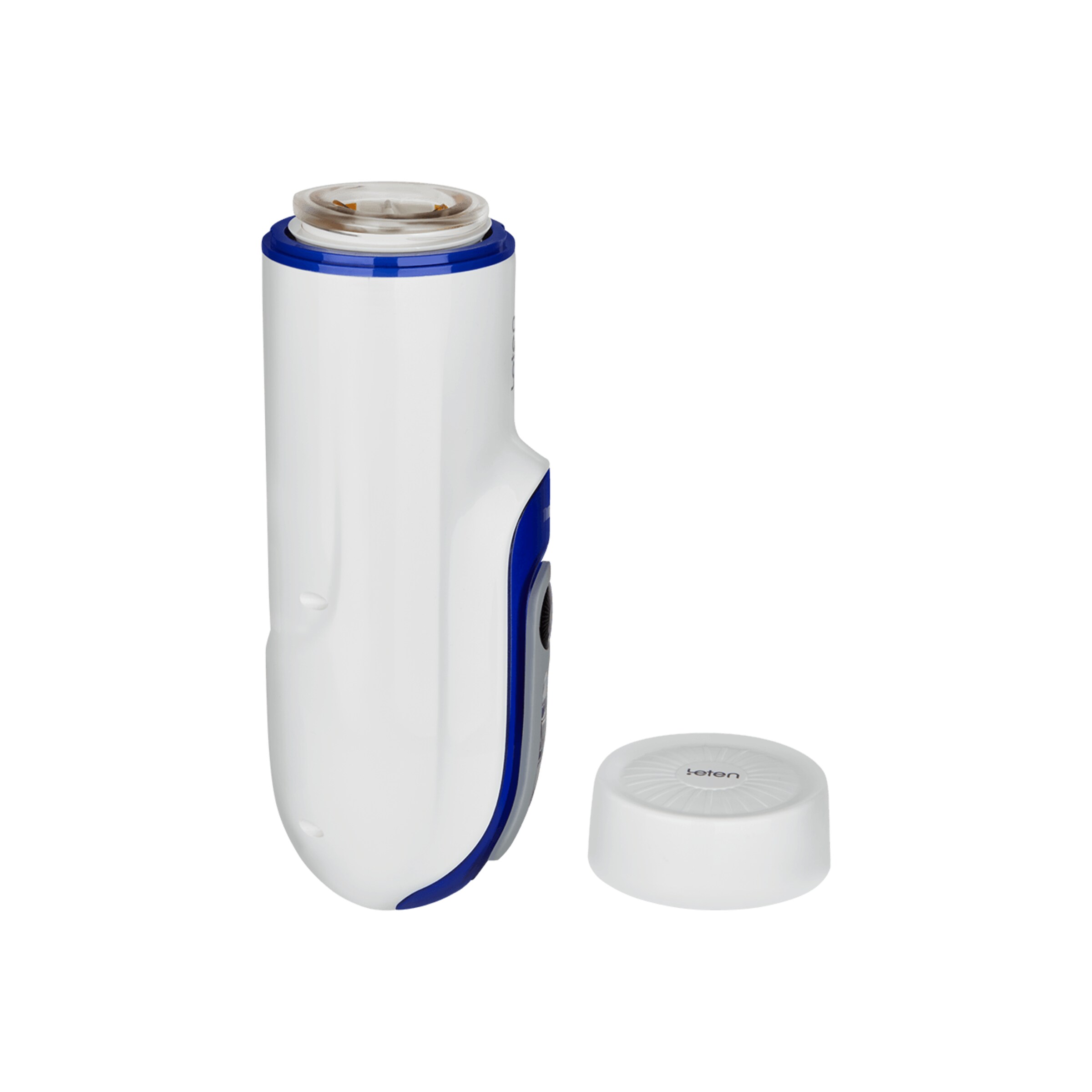 sm390---super-masturbator-27-cm-Blanc-Bleu-5