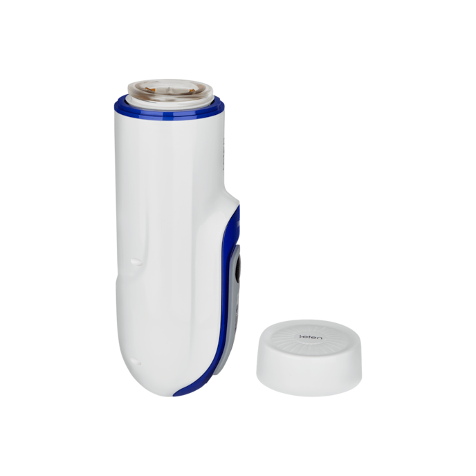 sm390---super-masturbator-27-cm-Blau-Weiß-5