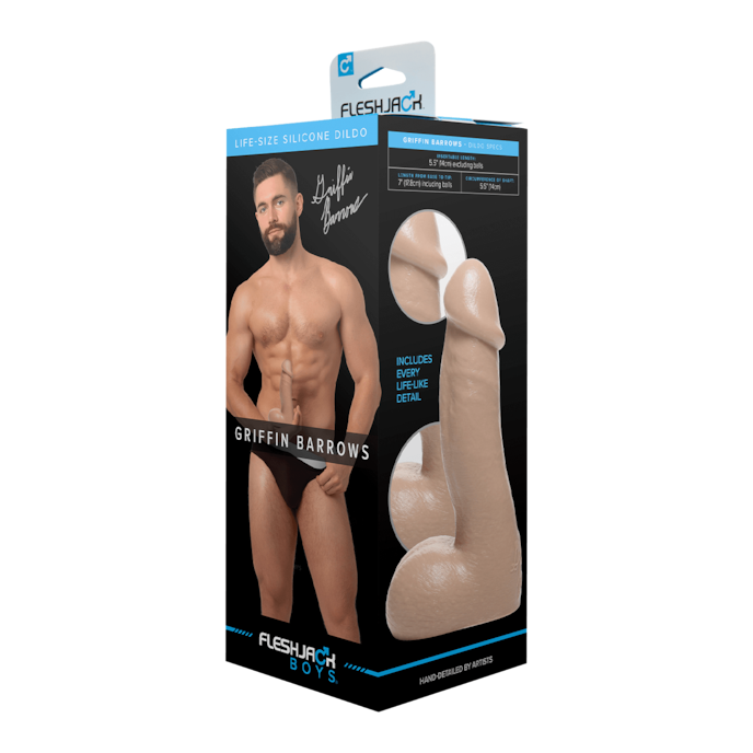 griffin-barrows-17-8-cm-Natur-hell-5